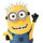 mark_walker65