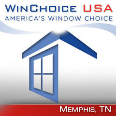 WinChoice USA - Memphis, TN