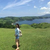 Foto von Tess Santos