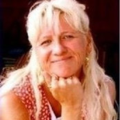 Petra Fehsers foto