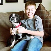 Brad Fey's photo