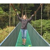 Jennifer Beal Coboss foto