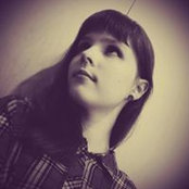 Foto von Sophie Hoffmann