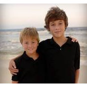 Kimberly Cole Riley's photo
