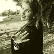 Foto von Raissa Baptista