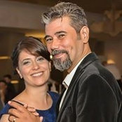 Ilinca Militaru's photo