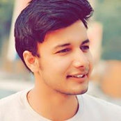 Krishan Agarwal's photo