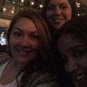 Jessica Delores's photo