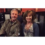 Mike Carlone's photo