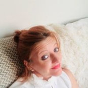 Daisy Laurens's photo