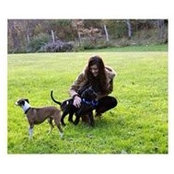 Kinley Gannon's photo