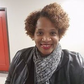 Ruthie Jefferson's photo