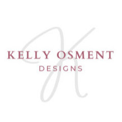 Kelly Osment Designs