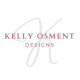 Kelly Osment Designs