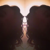 Foto de AWorkInProgress
