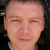 Foto von Сергей Курташкин
