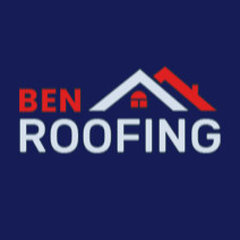 Ben Roofing