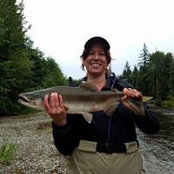 Foto von Danielle Ouellette