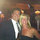 Trish Orlet