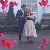 Emma Roper's photo