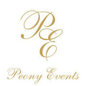 Foto de peonyevents