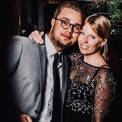 Vicky Bischoff's photo