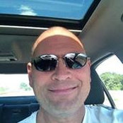 Randy Rentfro's photo