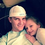 Trey Stillman's photo