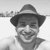 Mohammad Habboub's photo