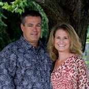 Holly VonWiller's photo