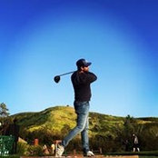 Paul Carolan's photo
