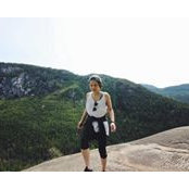 Joy Yiu's photo