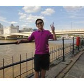 Foto de Jeff Eng
