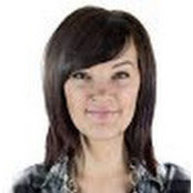 Jessica Macbeth's photo