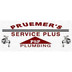 Pruemer's Service Plus