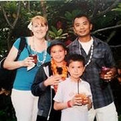 Tammy Wanjongkhum's photo