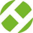 Profilbild von Hoppe Garten- und Landschaftsbau
