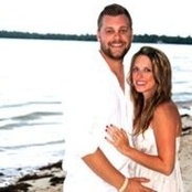 Bethany Schmidberger's photo