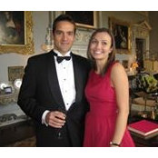 Sarah Egan's photo