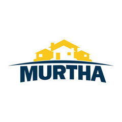 Murtha Construction