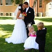 Sarah Sathren's photo
