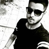 Photo de Tanmay Rao