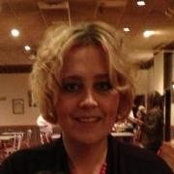 Kari Cox's photo