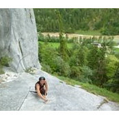 Marcel Neugebauer's photo