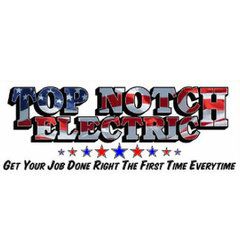 Top Notch Electric