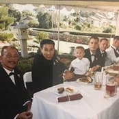 Michelle Vasquez-Campbell's photo