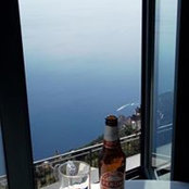 Francoise Vickers's photo