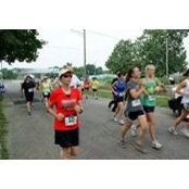 Debbie Paula Lufkin's photo