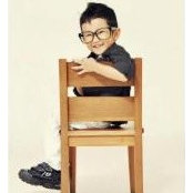 Tina Navit's photo