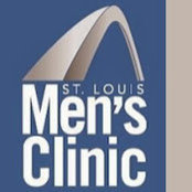 St Louis's photo